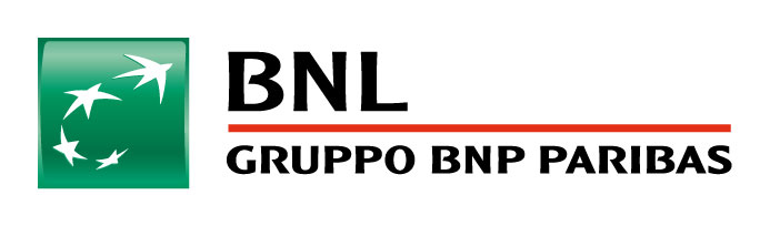 BNL Gruppo BNP Paribas BNL Gruppo BNP Paribas