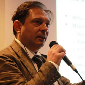 Roberto Basili