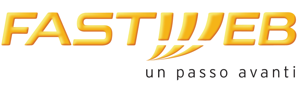 Fastweb Fastweb
