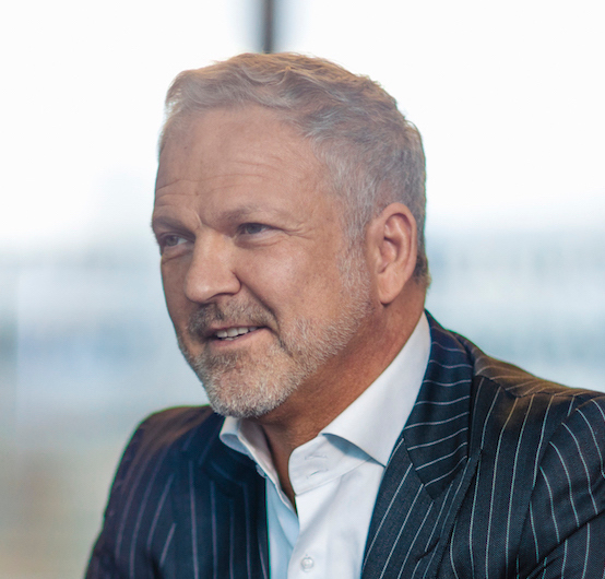 Hans Martens