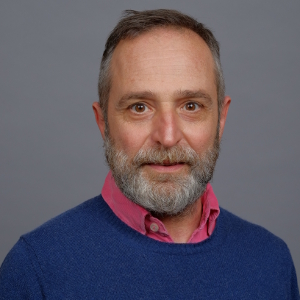 Paolo Poto