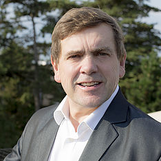 Rod Willmott