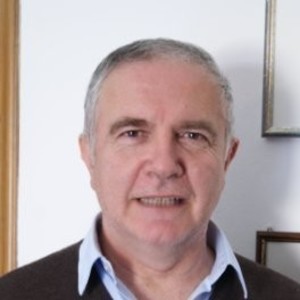 Francesco De Bellis
