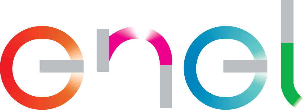 Enel Enel
