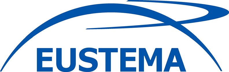 Eustema Eustema