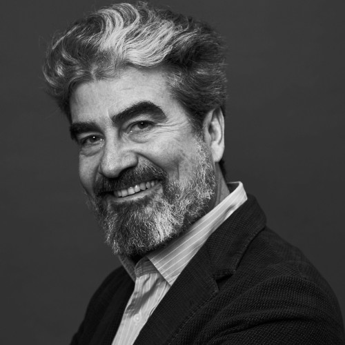 Fabio Lisca