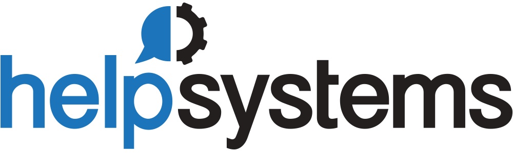 automate automate