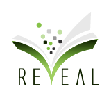 Reveal Reveal