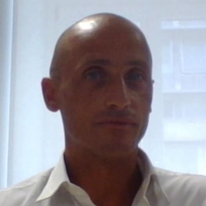 Luigi Greco