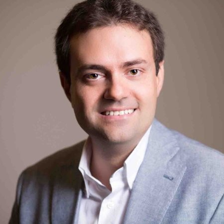 Marco Gazzino