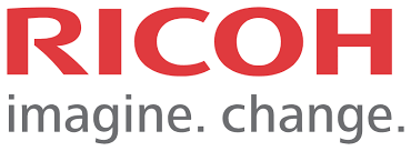 Ricoh Ricoh