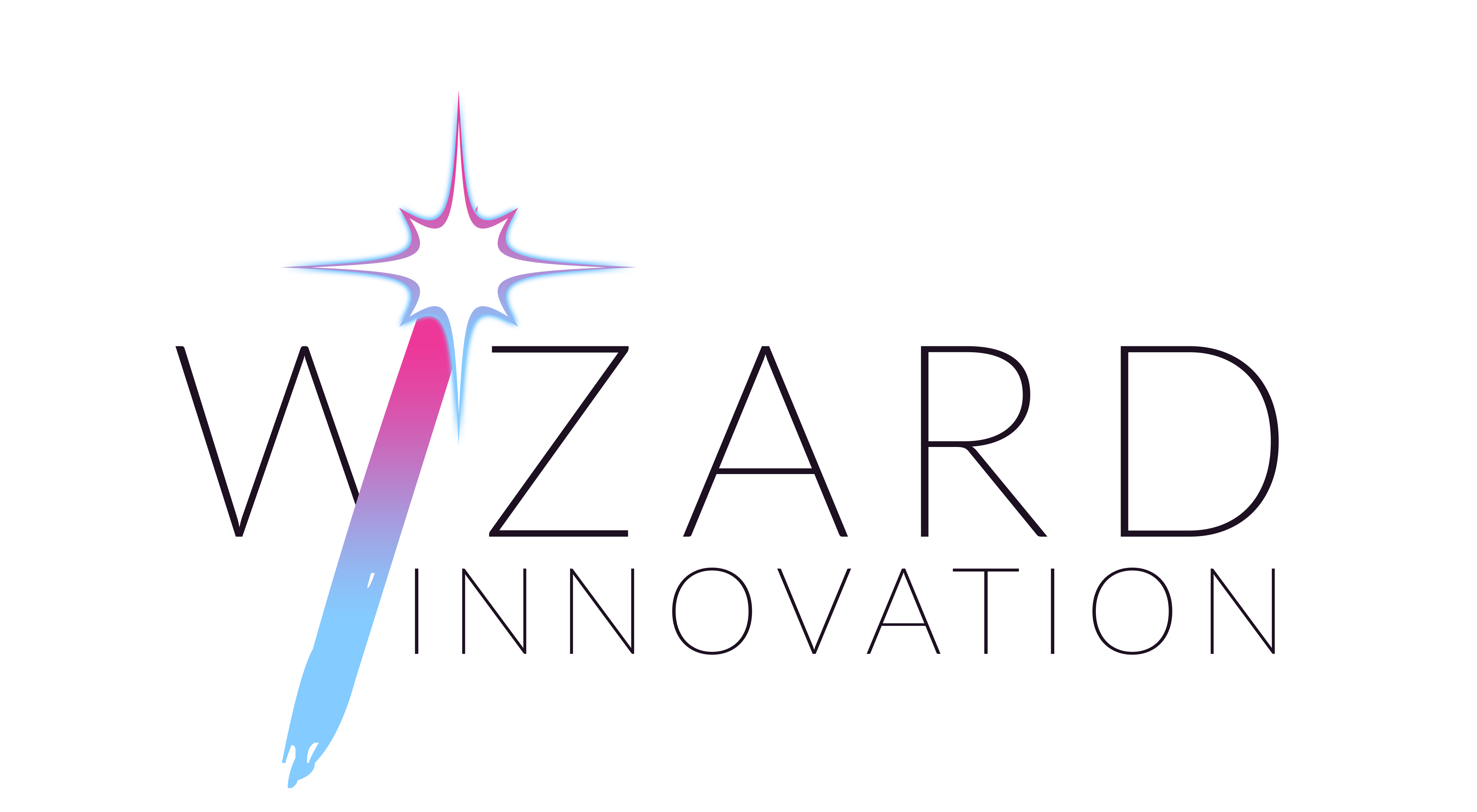 wzard wzard